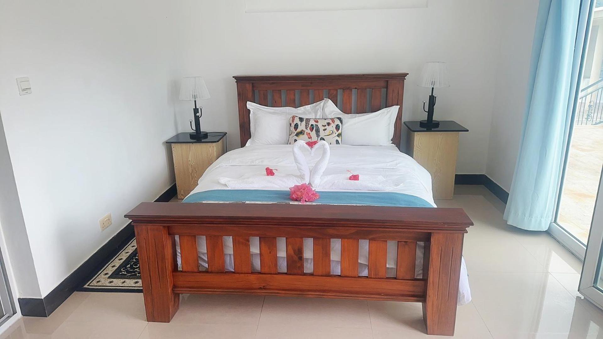 Amanda Villa - Best Value Mountain Top Inn Au Cap Zewnętrze zdjęcie