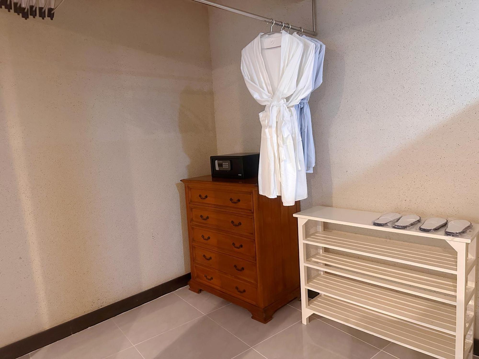 Amanda Villa - Best Value Mountain Top Inn Au Cap Zewnętrze zdjęcie